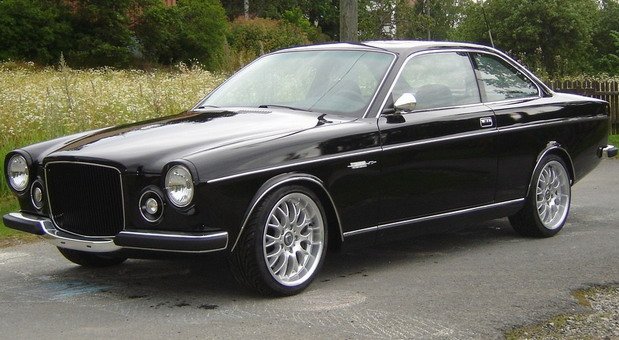 bmw v 1.jpg, 87 KB