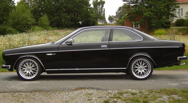 bmw v 11.jpg, 97 KB