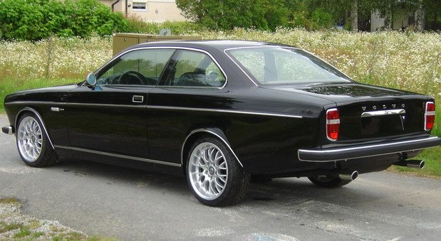bmw v 111.jpg, 88 KB