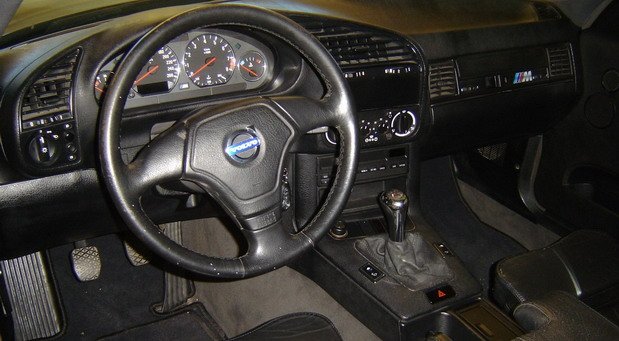 bmw v 1111.jpg, 76 KB