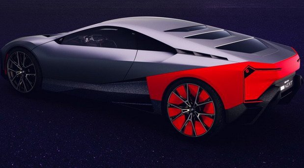 bmw v 11111.jpg, 46 KB