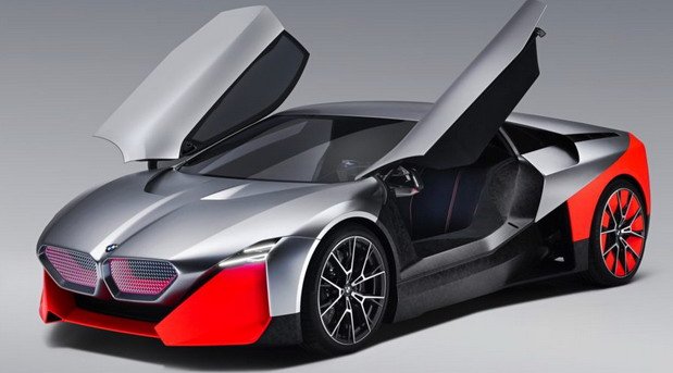 bmw v 111111.jpg, 47 KB