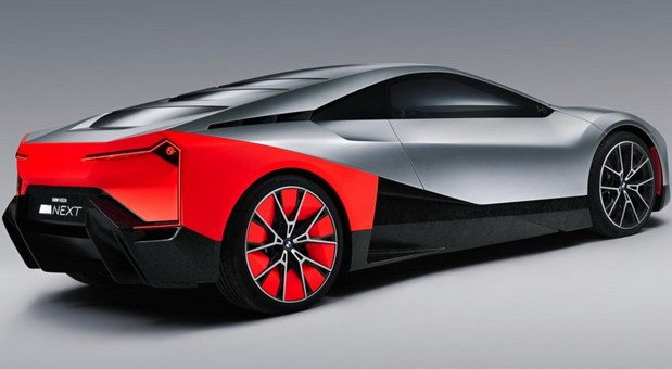 bmw v 1111111.jpg, 43 KB