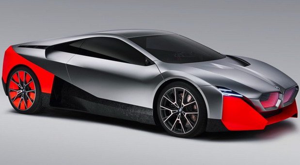 bmw v 111111111.jpg, 42 KB