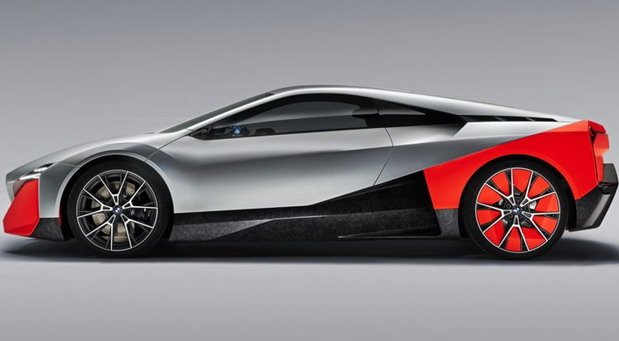 bmw v 1111111111.jpg, 40 KB