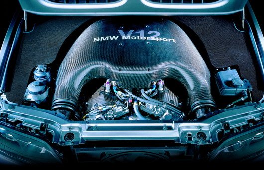 bmw v12 111.jpg, 78 KB