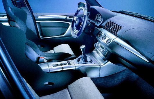 bmw v12 1111.jpg, 60 KB