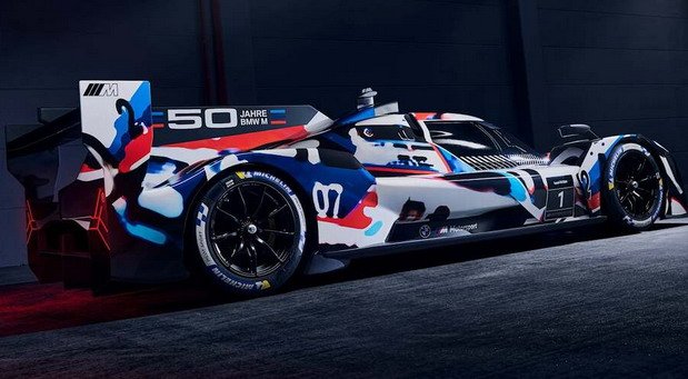 bmw v8 111.jpg, 62 KB