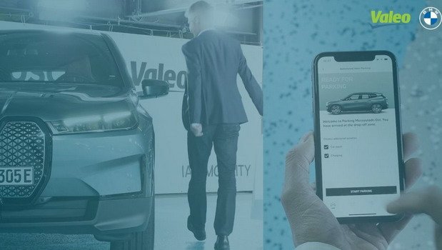 bmw valeo 1.jpg, 44 KB