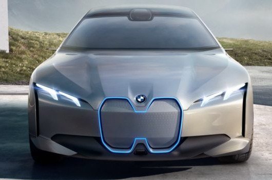 bmw vd 1.jpg, 39 KB