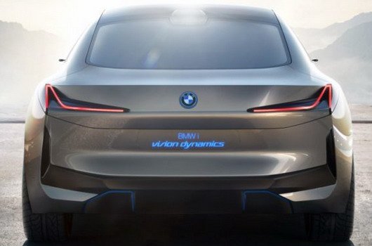 bmw vd 11.jpg, 34 KB