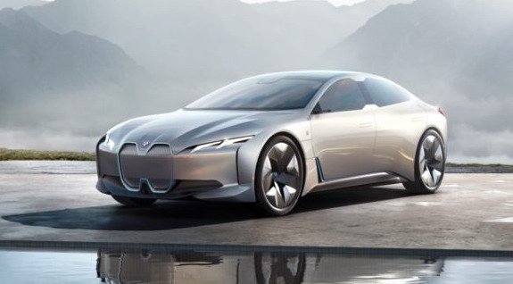 bmw vd 111.jpg, 37 KB