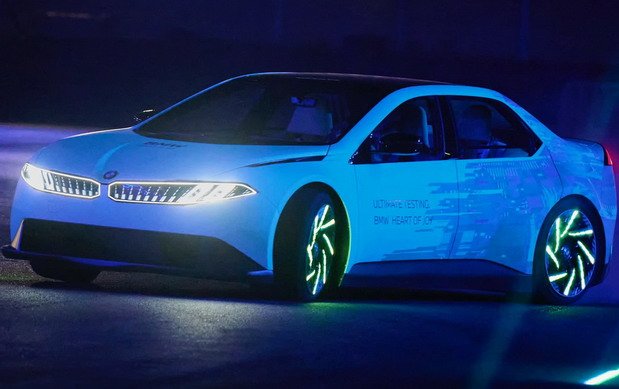 bmw vdx 432.jpg, 83 KB