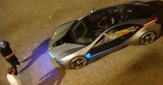 bmw ved 11.jpg, 51 KB