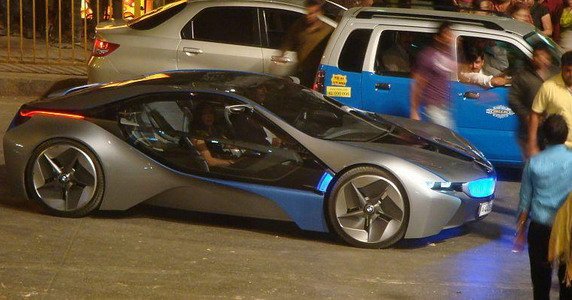 bmw ved 111.jpg, 62 KB