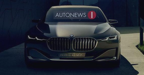 bmw vf 1.jpg, 35 KB