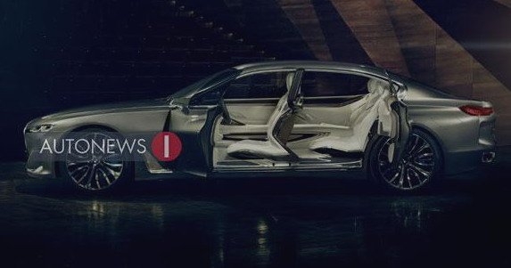 bmw vf 11.jpg, 36 KB