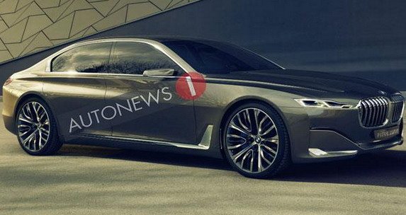 bmw vf 111.jpg, 51 KB