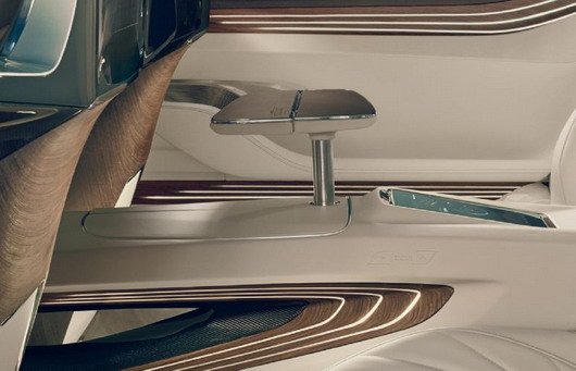 bmw vf 111111.jpg, 43 KB