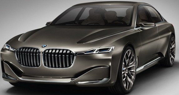 bmw vision 1.jpg, 42 KB