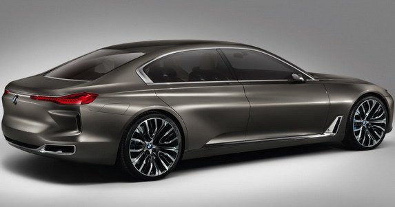 bmw vision 11.jpg, 32 KB