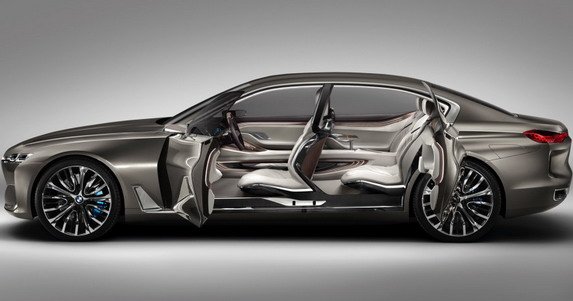 bmw vision 1111.jpg, 37 KB