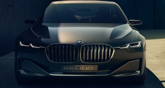 bmw vision 11111.jpg, 36 KB
