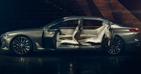 bmw vision 111111.jpg, 40 KB