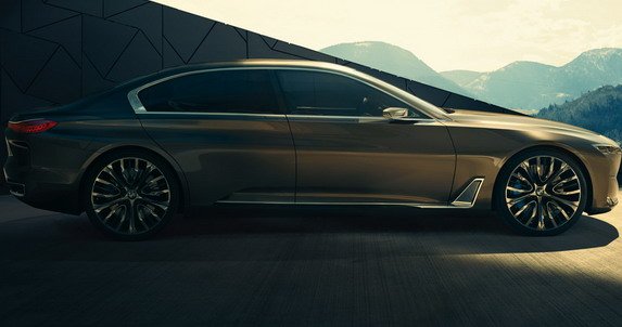bmw vision 1111111.jpg, 37 KB
