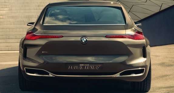 bmw vision 2.jpg, 42 KB