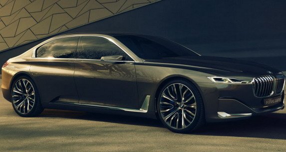 bmw vision 21.jpg, 45 KB