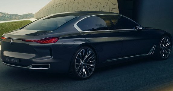 bmw vision 211.jpg, 39 KB
