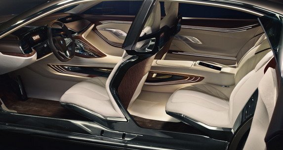 bmw vision 2111.jpg, 54 KB