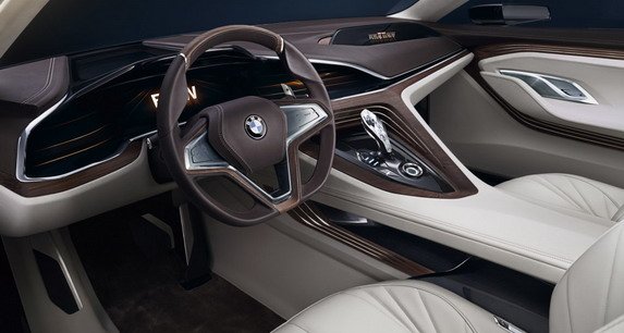 bmw vision 21111.jpg, 46 KB