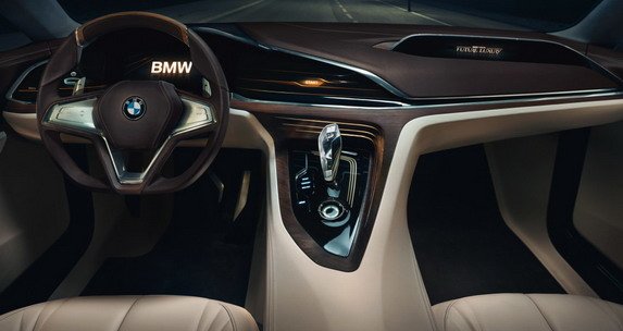 bmw vision 211111.jpg, 39 KB
