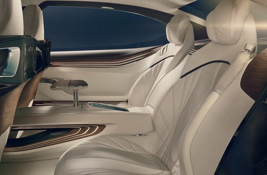 bmw vision 2111111.jpg, 44 KB