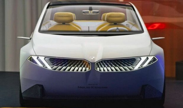 bmw vision 22.jpg, 45 KB