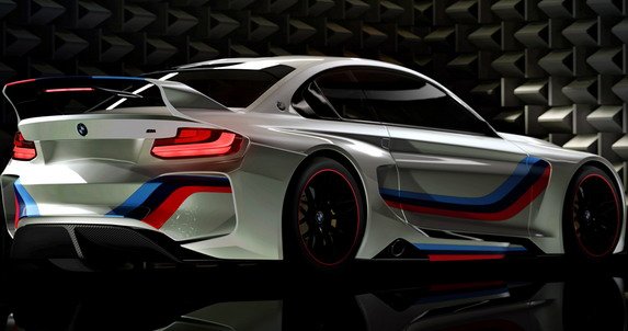 bmw vision 3.jpg, 55 KB