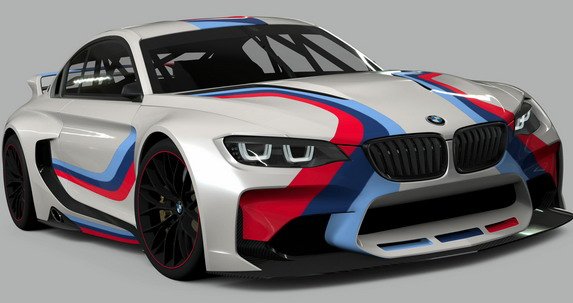 bmw vision 311.jpg, 54 KB