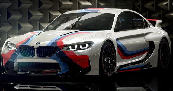 bmw vision 3111.jpg, 59 KB