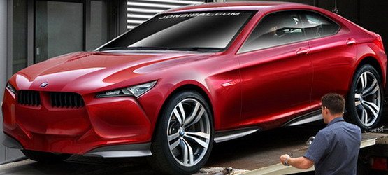 bmw vison z jonsibal.jpg, 58 KB