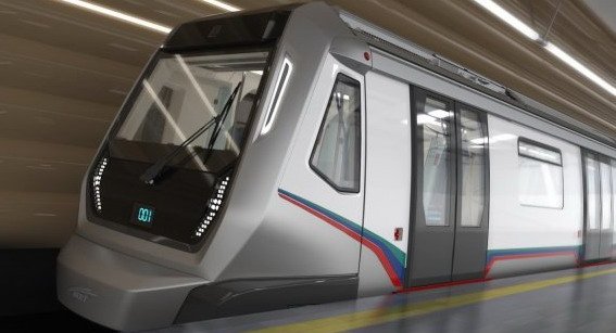 bmw voz 1.jpg, 43 KB