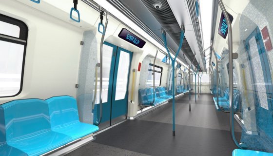 bmw voz 11.jpg, 51 KB