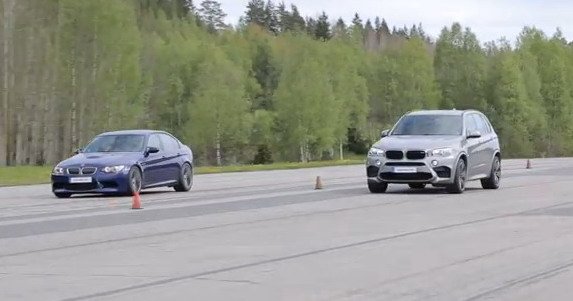 bmw vs bmw.jpg, 39 KB