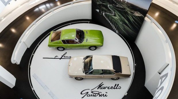 bmw w 110.jpg, 58 KB