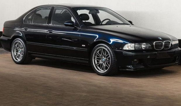 bmw w10 1.jpg, 53 KB