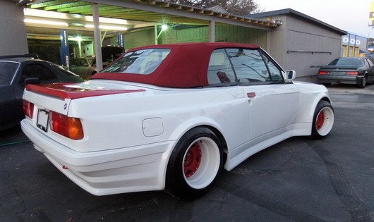 bmw wb 1.jpg, 52 KB