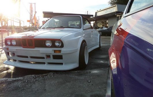 bmw wb 1111.jpg, 55 KB