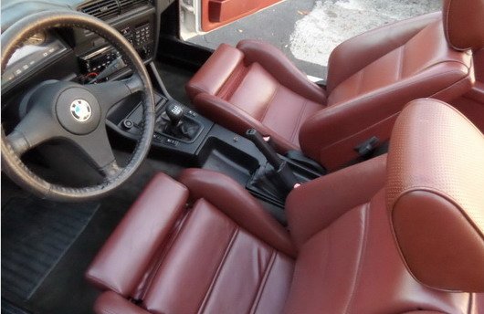 bmw wb 11111.jpg, 49 KB