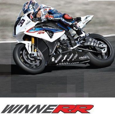 bmw winer.jpg, 54 KB